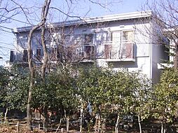 金沢シーサイドライン 野島公園駅 徒歩3分