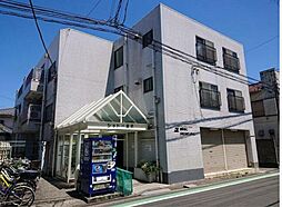 金沢シーサイドライン 野島公園駅 徒歩7分