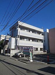 京急逗子線 六浦駅 徒歩2分