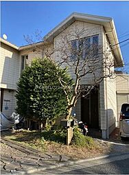 金沢シーサイドライン 野島公園駅 徒歩4分