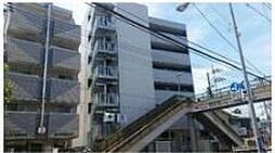 京急逗子線 六浦駅 徒歩9分