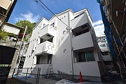 🉐敷金礼金0円！🉐京急本線 追浜駅 徒歩9分