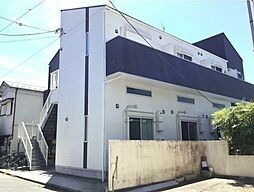 🉐敷金礼金0円！🉐京急本線 追浜駅 徒歩9分
