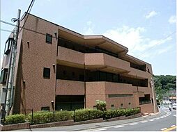 京急本線 追浜駅 徒歩8分