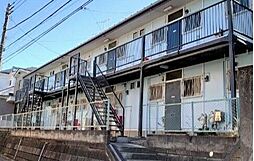 🉐敷金礼金0円！🉐横浜市営地下鉄ブルーライン 上永谷駅 徒歩22分