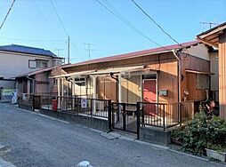 🉐敷金礼金0円！🉐京急本線 追浜駅 徒歩8分