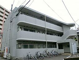 京急本線 追浜駅 徒歩3分