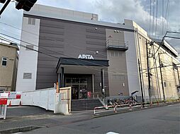 京急本線 金沢文庫駅 徒歩6分