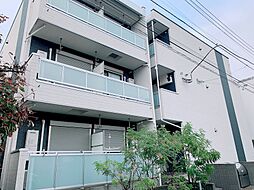 🉐敷金礼金0円！🉐京急本線 金沢八景駅 徒歩10分