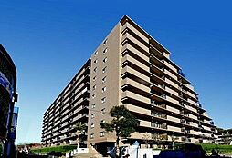 京急本線 金沢文庫駅 徒歩3分