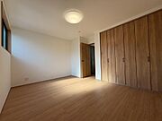 2F洋室8.0帖