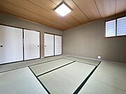 2F和室8帖