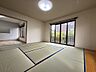 和室：1F和室約9帖