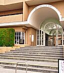 大阪府東大阪市西岩田3丁目5-77：物件画像