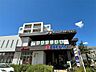 周辺：クリエイトSD（エス・ディー） 上星川駅前店（270m）