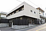 周辺：エルアンジュ保育園（450m）