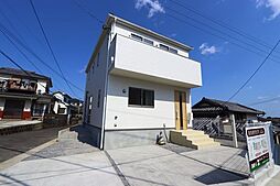 本諫早駅 2,599万円