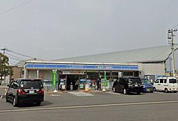 ウイング大黒町