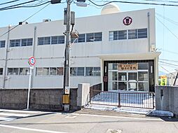 ビバシティ大宮 マンション