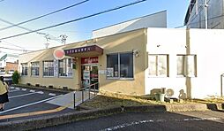 ビバシティ大宮 マンション