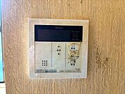 その他室内