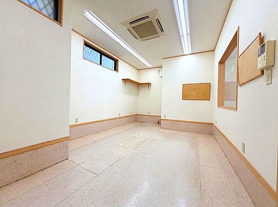 ※掲載写真は家...