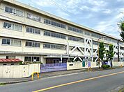 寝屋川市立木田小学校 10808m