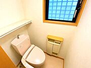 ※掲載写真は家具・家財を一部CG処理により削除したイメージです。現況優先となります。