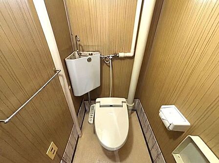 ※掲載写真は家具・家財を一部CG処理により削除したイメージです。現況優先となります。