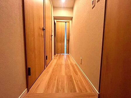 その他室内