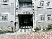 江古田幼稚園