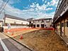 外観：【建築中】西武池袋線「椎名町」駅徒歩6分の好立地。通勤・通学に便利で、都心へのアクセスも良好。周辺には生活利便施設も充実し、毎日の暮らしを快適にサポートしてくれる住環境が整っています。