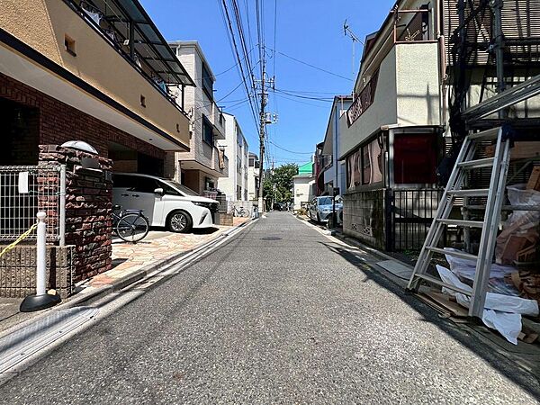 その他を拡大表示