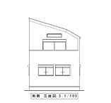 東京都練馬区西大泉4丁目：物件画像
