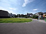 周辺：上池袋くすのき公園：徒歩1分（80ｍ）