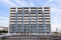 静岡県富士宮市矢立町825-1：物件画像