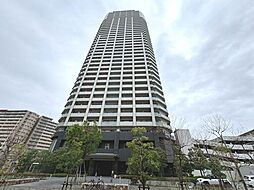 セントプレイスタワー