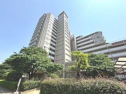 ファミール城東