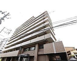サンシャイン淡路