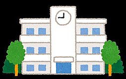 西区江戸堀3丁目中古戸建