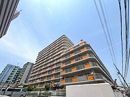 小阪ハイライフ