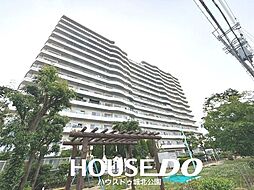インテリジェントシティ