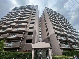 ローレルスクエア近鉄吉田1番館