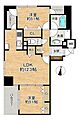 パラシオ北梅田5階3,250万円