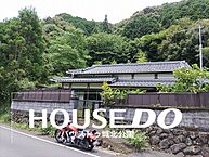 高知県幡多郡三原村大字下切：物件画像