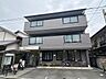 周辺：圭香会梅嵜クリニック 440m