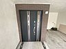 その他：その他屋外