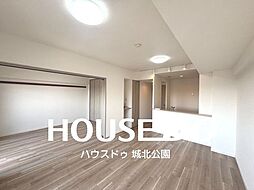 ファミール北大阪下新庄