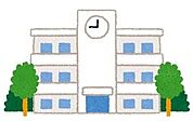 大阪市立横堤小学校 1020m