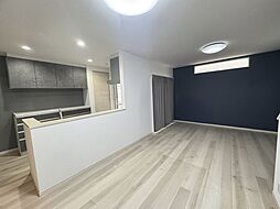 八尾市神宮寺4丁目中古戸建